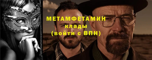 хмурый Ельня