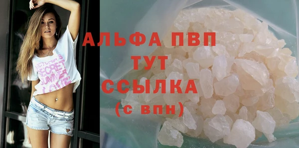 СК Елабуга