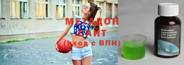 хмурый Ельня