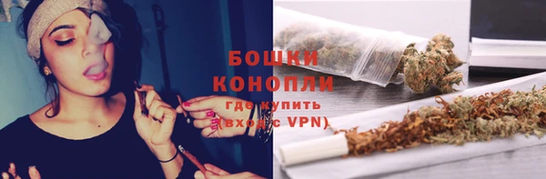 СК Елабуга