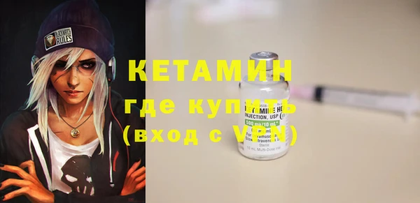 хмурый Ельня
