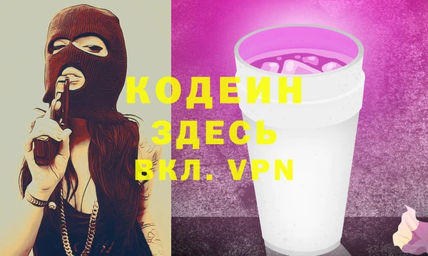СК Елабуга