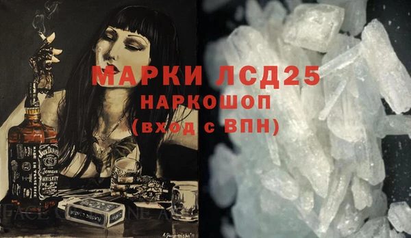 гидра Елизово